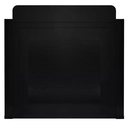 Equinox Event Booth Black-9.jpg