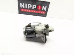 247c2a3c-7d77-4811-ad7e-aebec20751ff.jpeg?