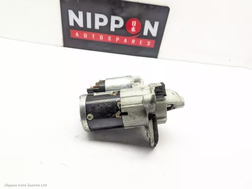 247c2a3c-7d77-4811-ad7e-aebec20751ff.jpeg?