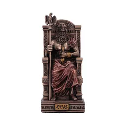 Zeus Figurine.jpg