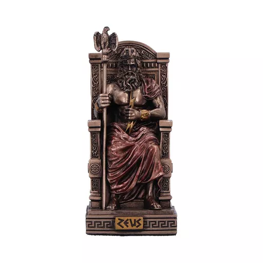Zeus Figurine.jpg