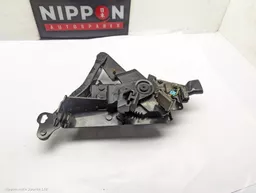 90fa1de7-caea-4aa8-a8a8-e3d899ad92b3.jpeg?