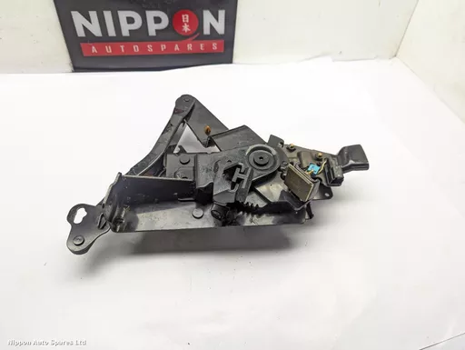 90fa1de7-caea-4aa8-a8a8-e3d899ad92b3.jpeg?