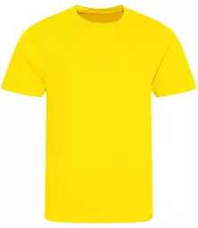 JC020%20SNY%20FRONT.jpg?