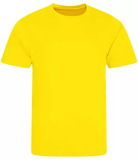 JC020%20SNY%20FRONT.jpg?