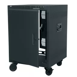 HaZ-QlZ76Eqbcg_1RP7rgA.c-r.jpg?