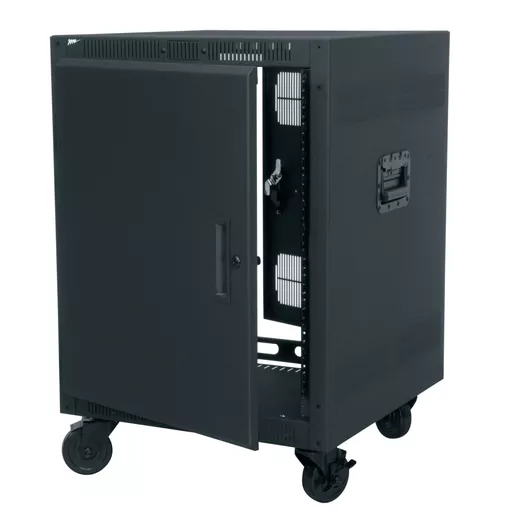 HaZ-QlZ76Eqbcg_1RP7rgA.c-r.jpg?