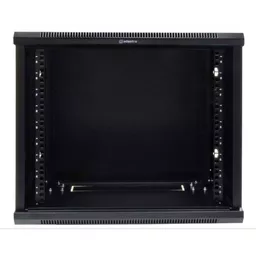 1697631057-24530200.jpg?