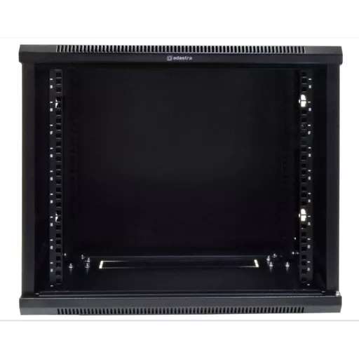 1697631057-24530200.jpg?