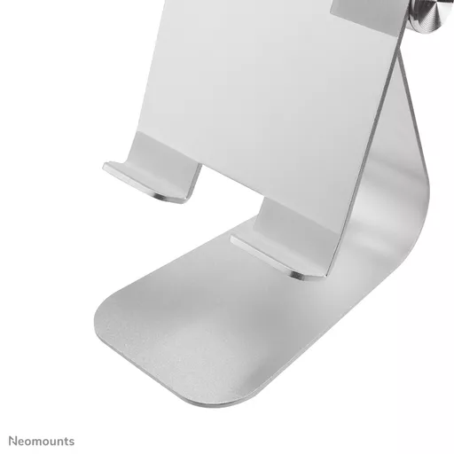 NZ2td1m43EKAaVZwLxT9jw.c-r.jpg?