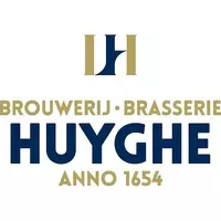Huyghe logo