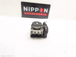 48b7f3af-4175-49e2-aa08-a54c5ad8ab0d.jpeg?