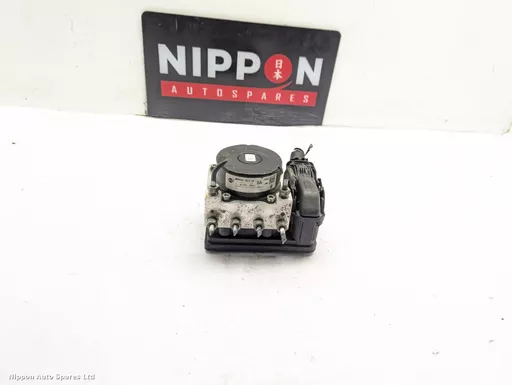 48b7f3af-4175-49e2-aa08-a54c5ad8ab0d.jpeg?