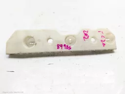 f07160a0-ab35-44be-911a-594dc839ef43.jpeg?