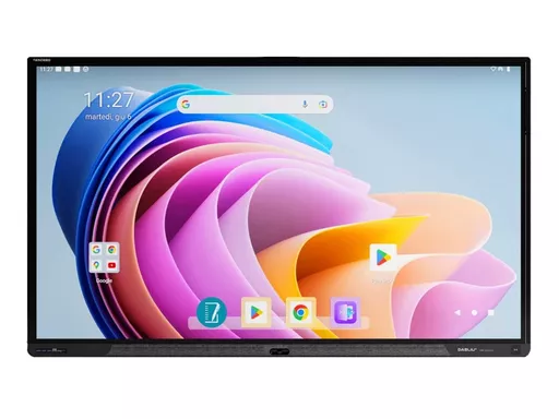 wacebo-dabliutouch-e1m-l156y-65-inch-4k-qled-edla-interactive-display.png