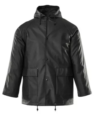 MASCOT® AQUA Rain Jacket