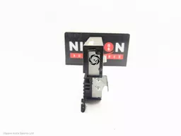37bd5821-9d10-4feb-acb7-8744be65f6ef.jpeg?