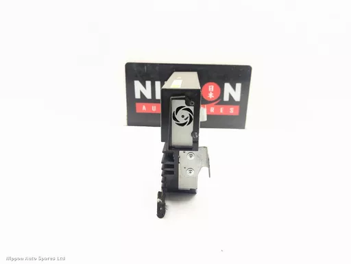 37bd5821-9d10-4feb-acb7-8744be65f6ef.jpeg?