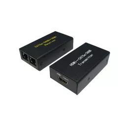 rsz_13b5ba6b44214437ae136302508f0e31.jpg?