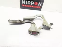 f571cbea-c627-4be0-8065-28b37e6475d6.jpeg?