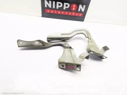 f571cbea-c627-4be0-8065-28b37e6475d6.jpeg?