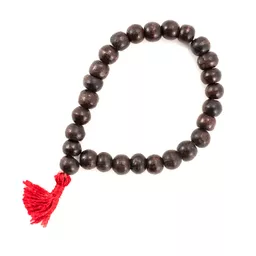 Mala Beads 2.jpg