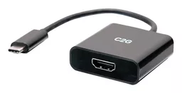 qCfva0SeT0W2Rp0dpj9tTw.c-r.jpg?