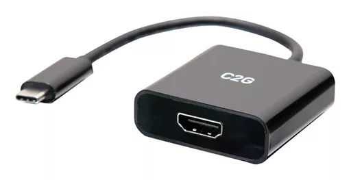 qCfva0SeT0W2Rp0dpj9tTw.c-r.jpg?