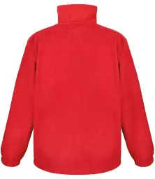 RS36%20RED%20BACK.jpg?