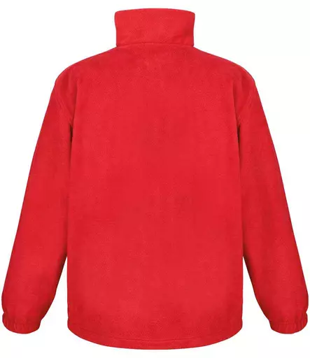 RS36%20RED%20BACK.jpg?