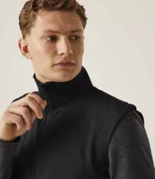 RG193%20BLK%20MODEL%204.jpg?