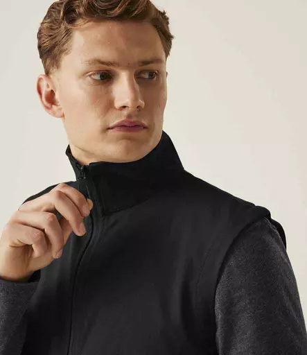 RG193%20BLK%20MODEL%204.jpg?