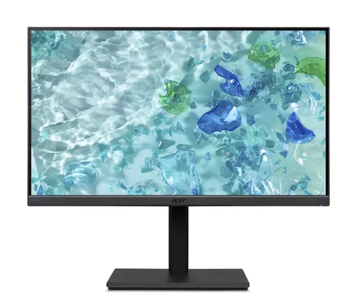 Acer Vero B227Q E3 22" Full HD IPS FreeSync 100Hz 4ms LED Monitor