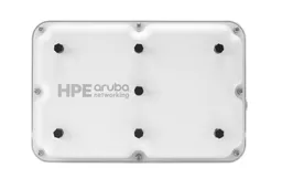 1BA9iAMkTUSFf1-j3SZm6A.c-r.jpg?