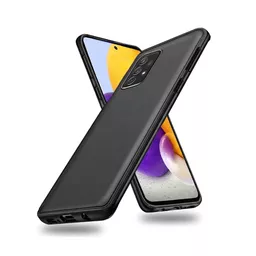 XQI-GA72-MA-BLK1 (Copy).png