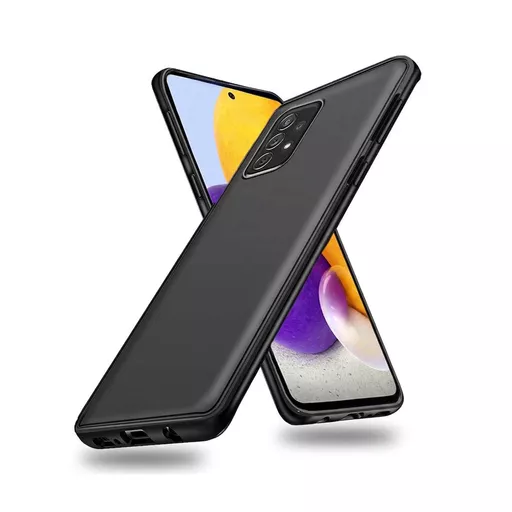 XQI-GA72-MA-BLK1 (Copy).png
