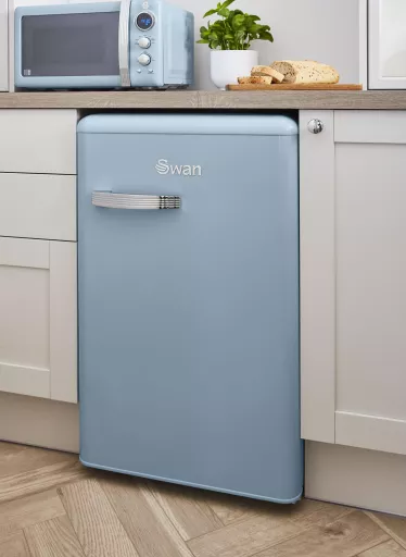 SR11035BLNE_01.jpg?