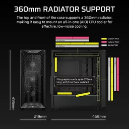 Y6Ho82fV3U2QaYAGuVYxsg.c-r.jpg?