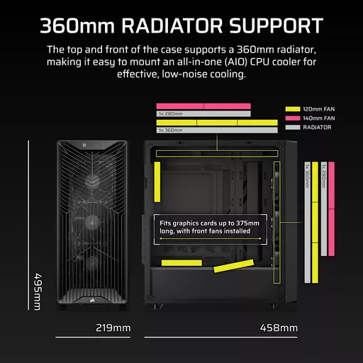 Y6Ho82fV3U2QaYAGuVYxsg.c-r.jpg?