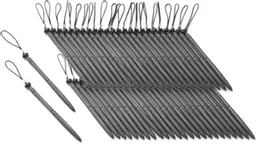 kRU6Y60jIU-RqhNPWMdSeQ.c-r.jpg