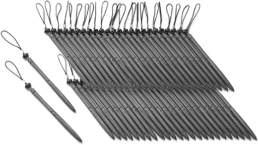 kRU6Y60jIU-RqhNPWMdSeQ.c-r.jpg