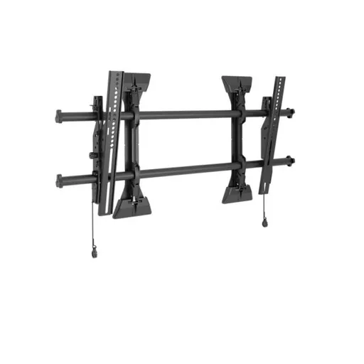 Chief LTM1U TV mount 165.1 cm (65") Black