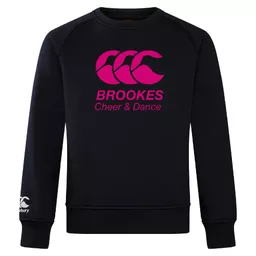 OxfordBrookesUniversity_Cheer&Dance_ClubSweatshirt_Black_Front.png