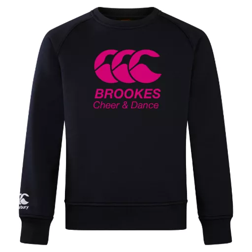 OxfordBrookesUniversity_Cheer&Dance_ClubSweatshirt_Black_Front.png