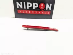 a43b45bc-12f7-432a-a93c-c7effcf827d6.jpeg?