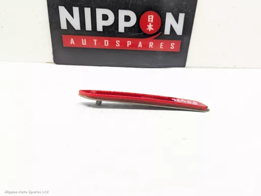 a43b45bc-12f7-432a-a93c-c7effcf827d6.jpeg?