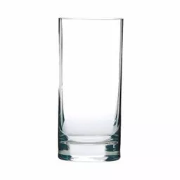 01-91-120-300x300.jpg?