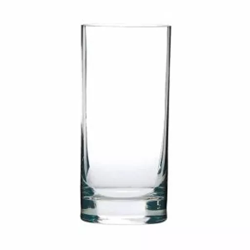 01-91-120-300x300.jpg?