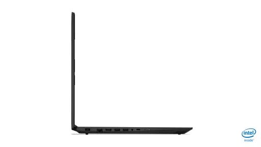 Lf4qIkxVPEqCoMqv6Ju8pQ.c-r.jpg