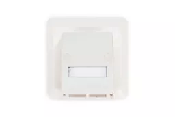 ugZO7qjWQEG94GhuV9dcCw.c-r.jpg?